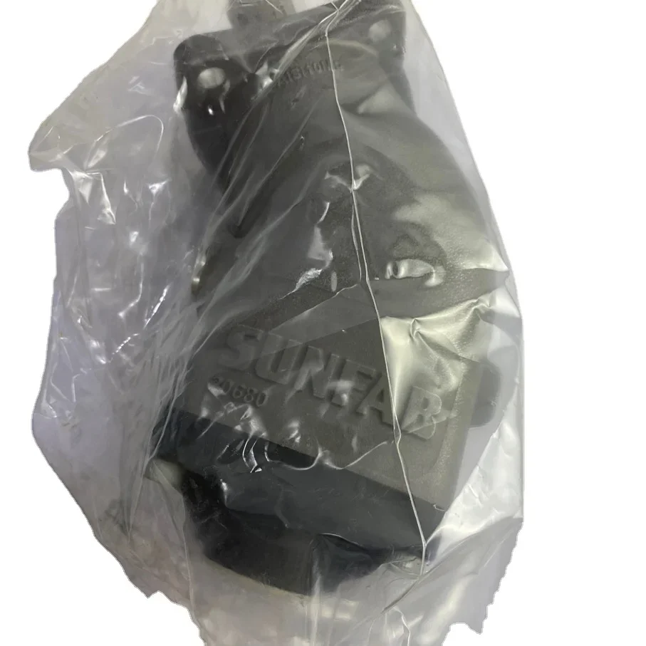 

Sunfab Variable Axial Piston Pump SAP-064R-V-DL4-L35-S0S-000