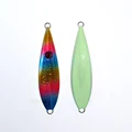 color-B