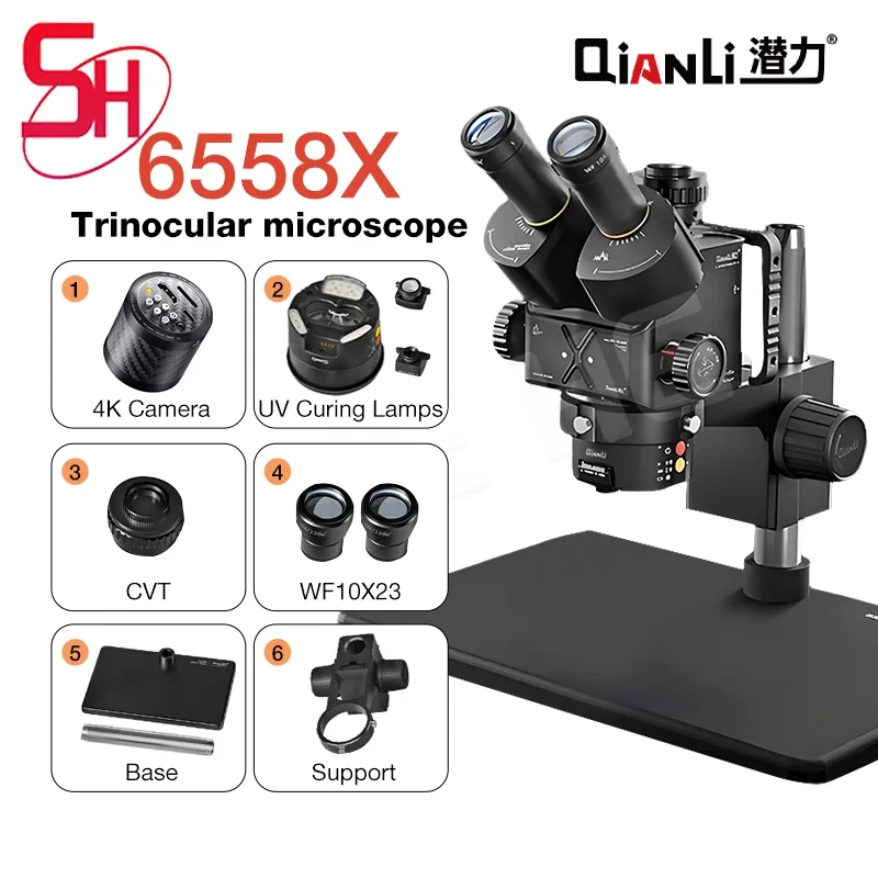 AliExpress