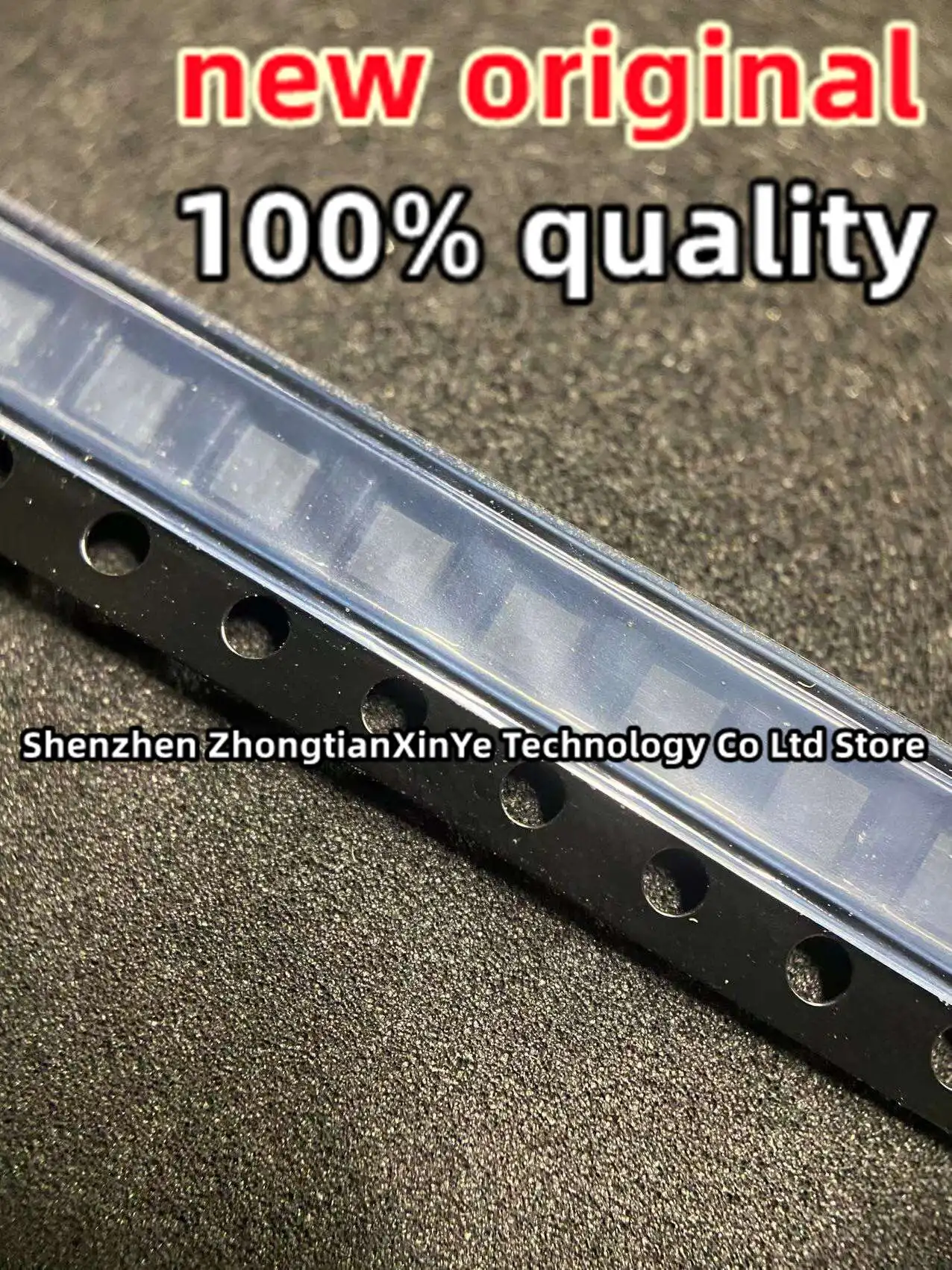 (5piece)100% New NCP1589AMNTWG NCP1589A 1589A QFN-10 Chipset