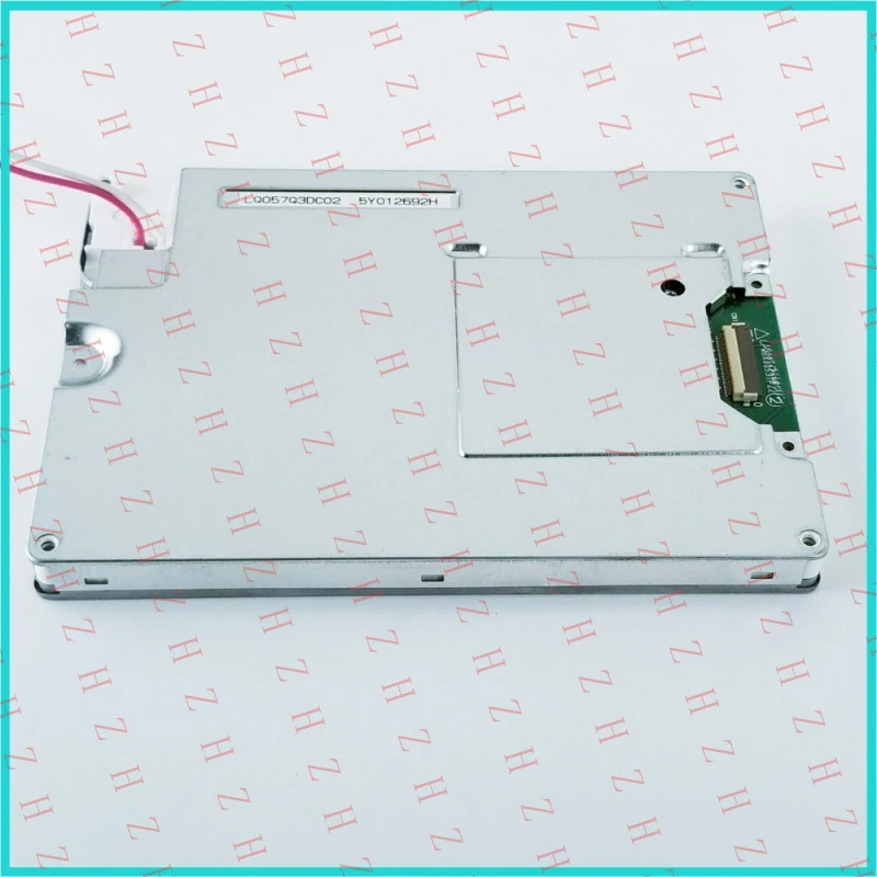 

P+ LQ057Q3DC02 LCD Display Screen for Sharp