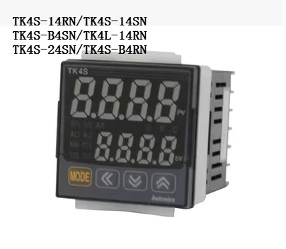 

Новый термостат TK4S-14RN T4SN 14CN B4CR TK4L-R4RN, оригинал