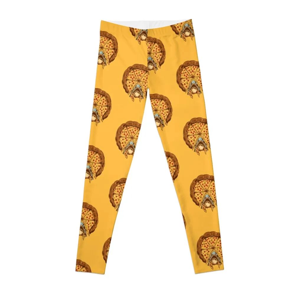 

first bite Leggings gym wear Legging sexy woman for fitness Womens Leggings