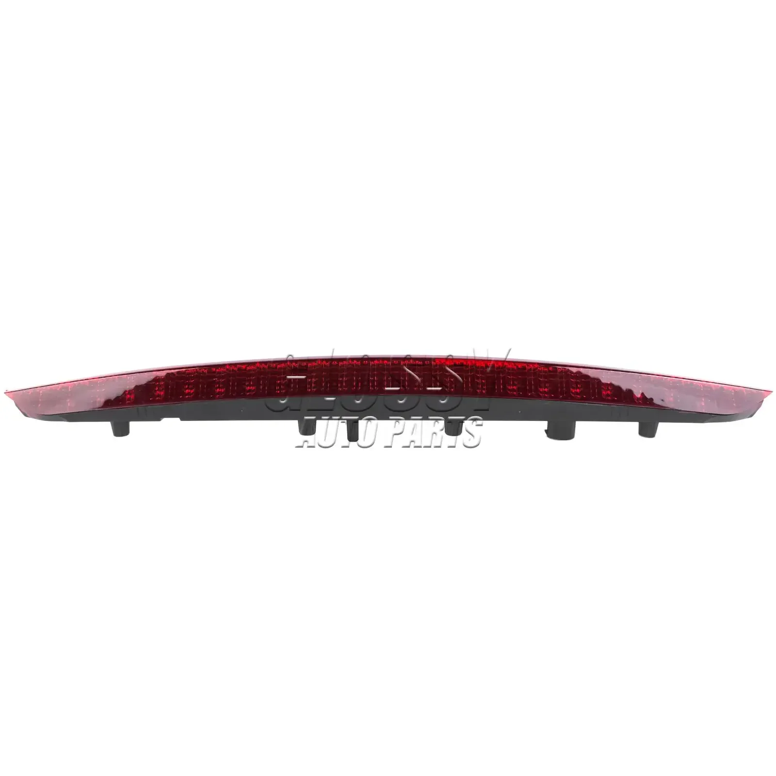AP03 FA1Z-13A613-AB LED Drittes hochmontiertes Bremslicht-Bremslicht, kompatibel mit 2016, 2017, 2018, Lincoln MKX, Rot