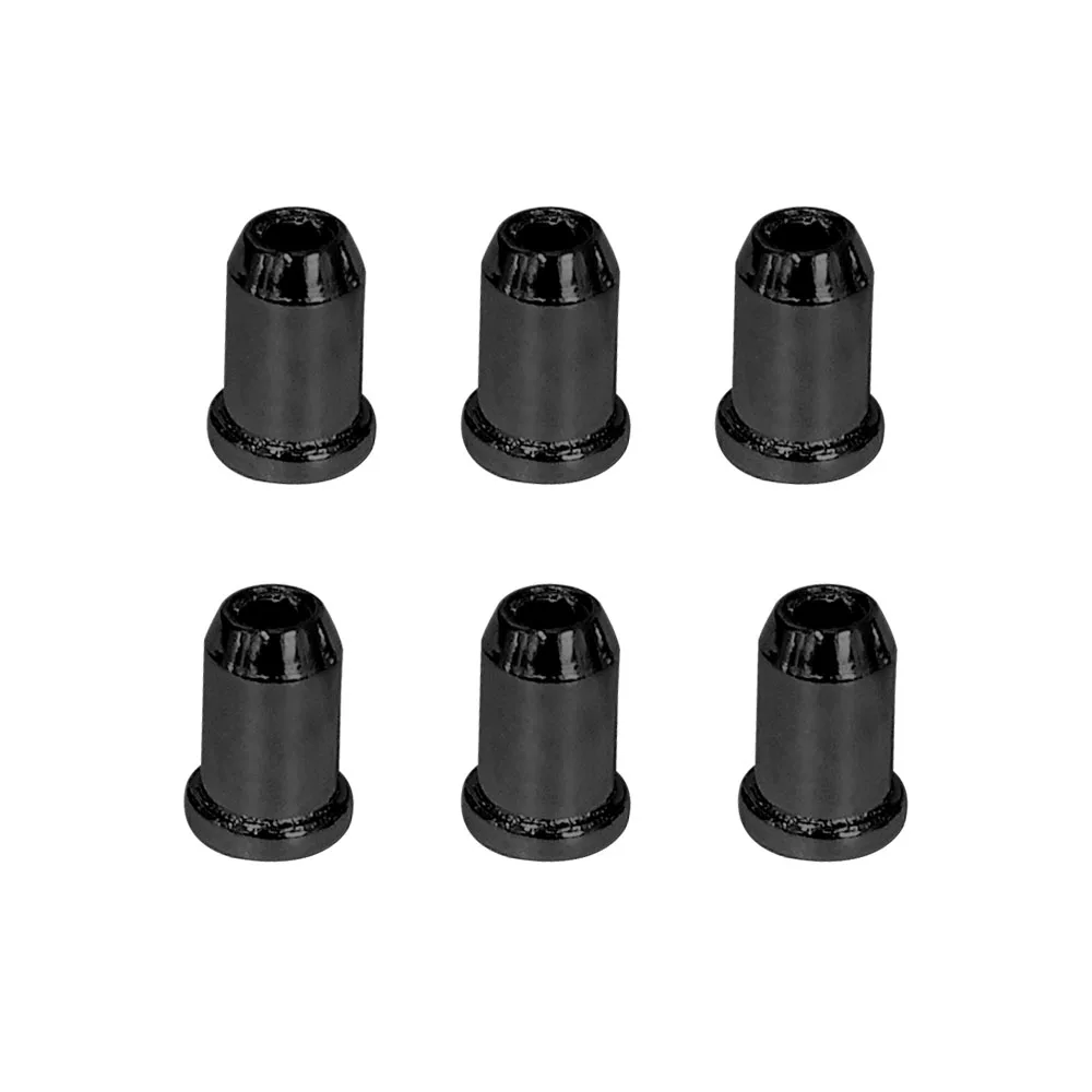 Thumbnail 2 - #17 Low Cost Guitar Slides That Work