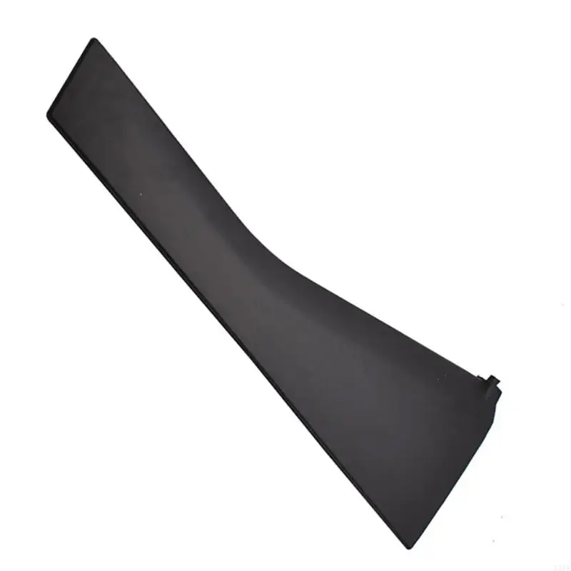 Rear Door Outer Pillar Garnish Trim Panel 72721-SAG-H00 72761-SAG-H00 for FIT GD1 GD3 03-08 Left/Right Trim Panel