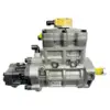 メーカー直販 カーター C4.2 エンジン 燃料噴射ポンプ 358-9085 32E61-30300 燃料噴射ポンプ 3