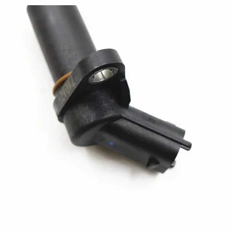 Original 3611030-ed01 Crankshaft Position Sensor For Great Wall 4d20 Engine High Quality