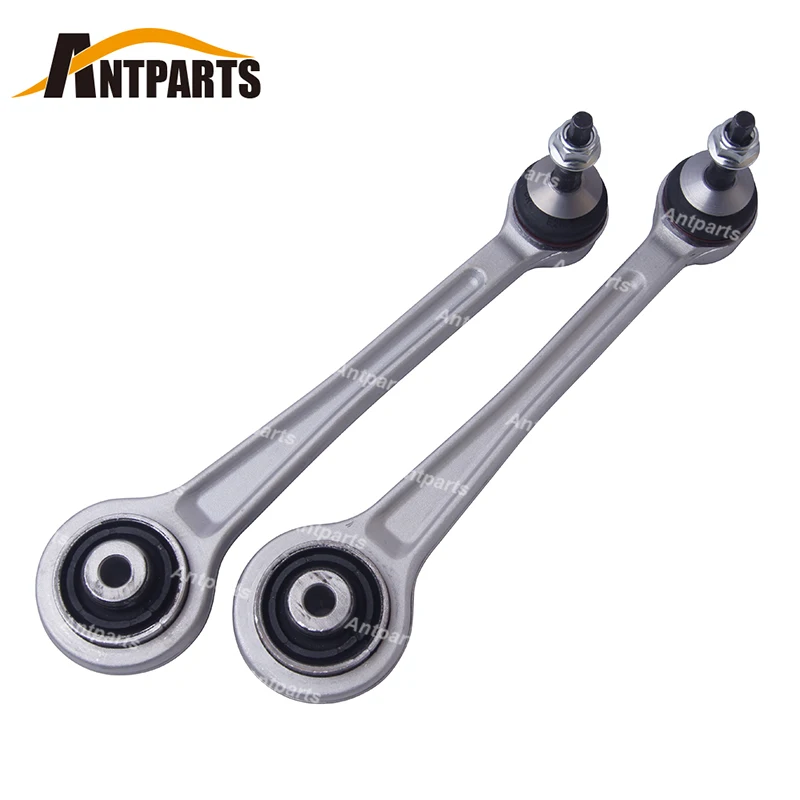 

2PCS Auto Parts Rear Suspension Alxe Control Arm for BMW E60 E63 E66 520i 525i 530d 530i 540i 33326777424 33322348886