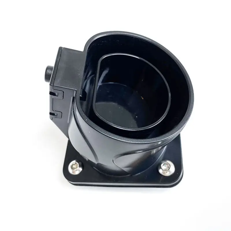 مستوى 2 EV شاحن سيارة حامل كابل الحافظة موصل لنوع 2 المركبات IEC 621962 #4