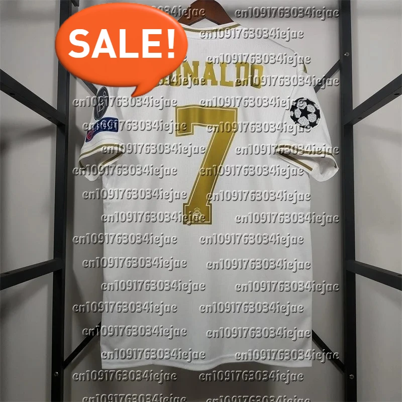 

Hot Selling 2025 Men's Football Jerseys for The Summer of 2025 Europeo League Jerseys Quick Drying Loose and Breathable Tops
