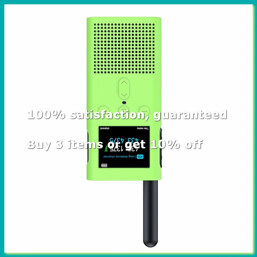 capa-protetora-de-silicone-para-walkie-talkie-2s-acessorios-anti-queda-verde-dta9