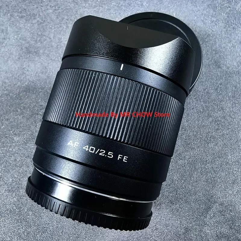 lentille-de-capot-carree-en-metal-a-baionnette-viltrox-tains-40mm-f25-56mm-f17-20mm-f28