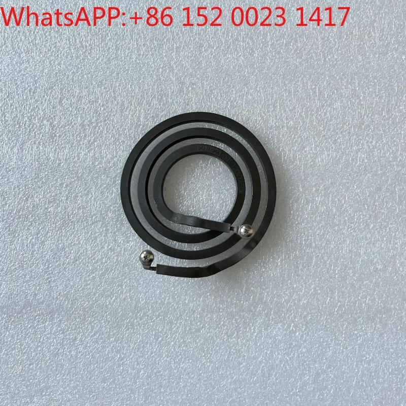 Varian Heating Wire…