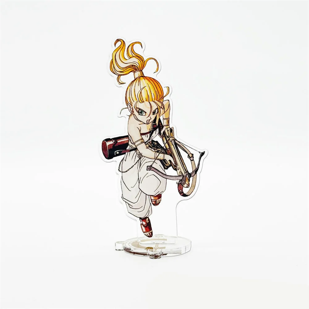 S89abc32d3ab54133a2239a63544845d2Y - Chrono Trigger Store