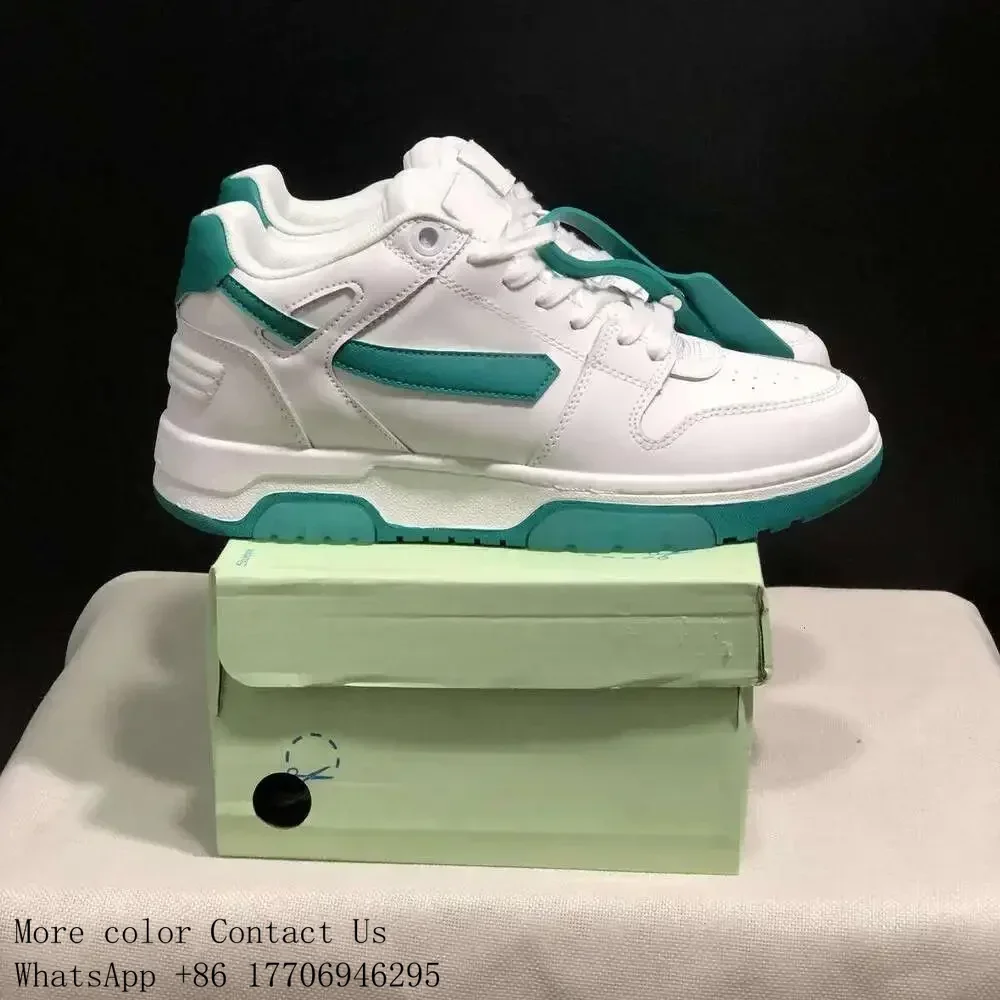 2025 موضة رجل إمرأة سليم السهم أحذية رياضية مصمم الرجال أحذية رياضية النساء حذاء رياضة عدم الانزلاق باطن الكلاسيكية الجلود البريدي