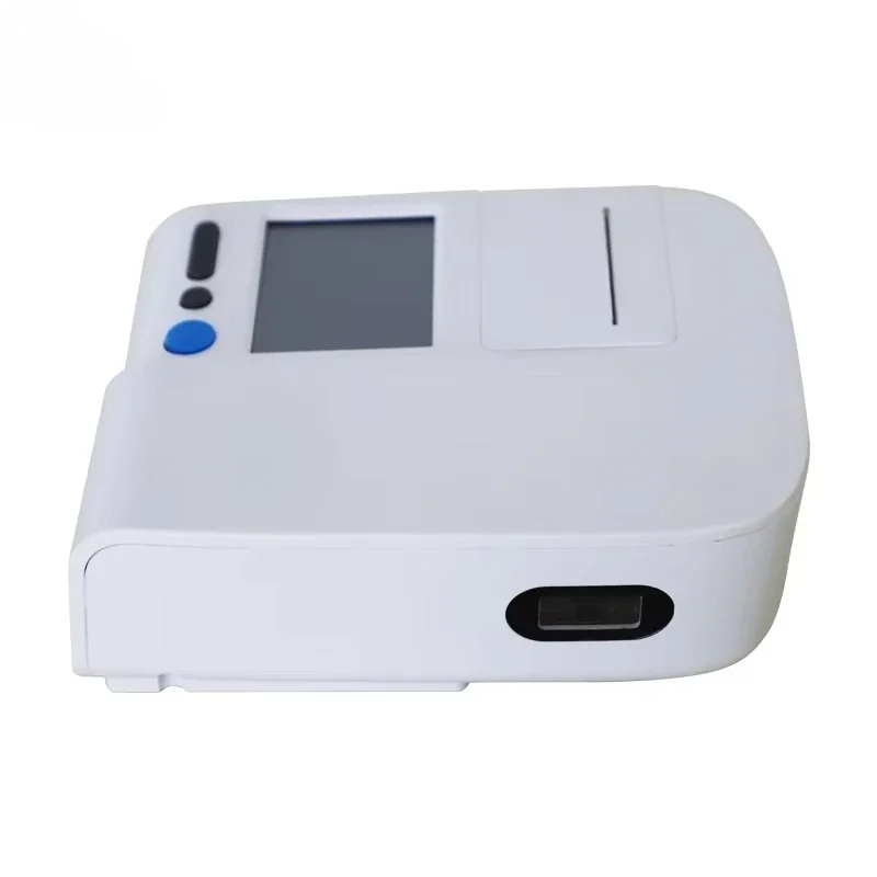 Lab LZD-20 Mycotoxi…