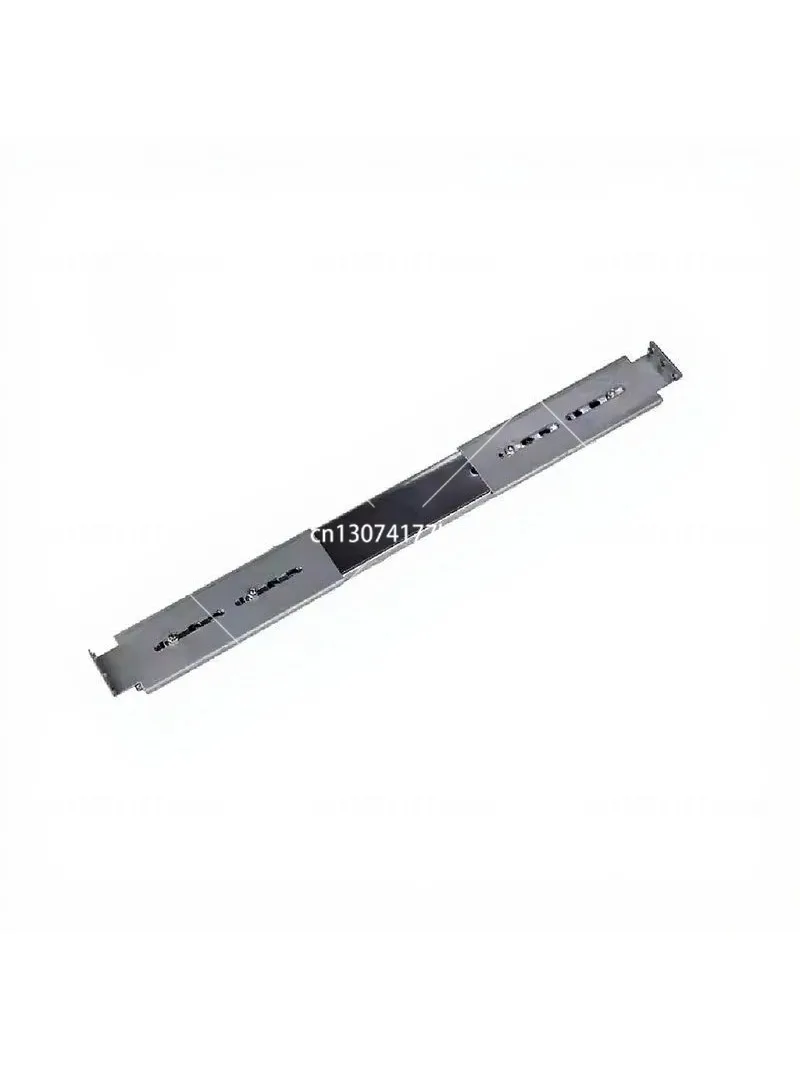 Rail Slide 19 inch 1U2U3U4U Chassis Rail Network Universal Rack-mounted Server Room 42U Rail