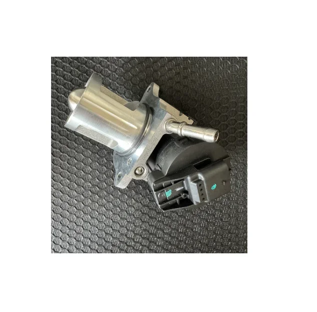 

Original Equipment Manufacturers 6421402160 Exhaust gas recirculation EGR valve 212 221 164 166 No need to question quality