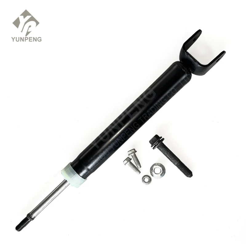 

New 68069846AH Rear Suspension Shock Absorber Kit Front Position Custom OE No. for Dodge Durango Grand Cherokee Suspension