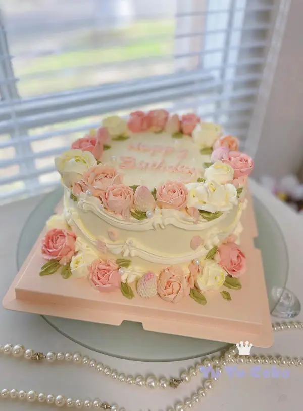 

For MJX Hyper Go RC Car Parts Remote Control 14209 1/14 Off road vehicle beach bike accessories/E45AZ electrically adjustable