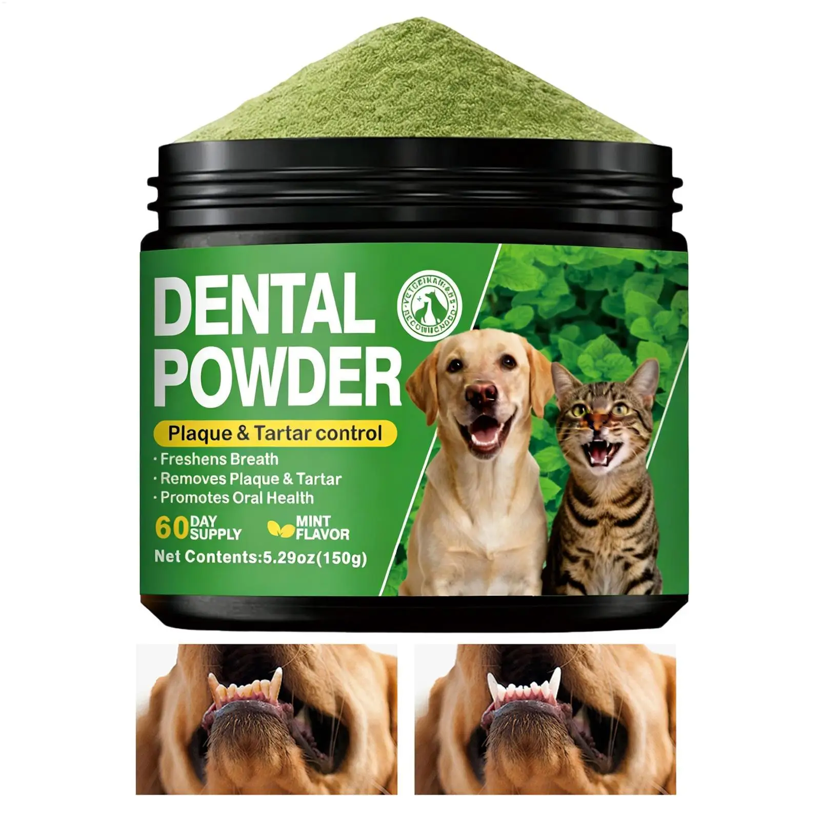 #3 Dog Bathing Brushes Comparison Guide