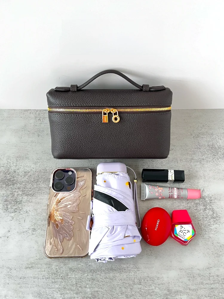 nuova-borsa-quadrata-piccola-a-colori-2025-modello-litchi-strato-superiore-in-pelle-bovina-borsa-per-il-pranzo-borsa-per-pendolari-portatile-singola-spalla-cr