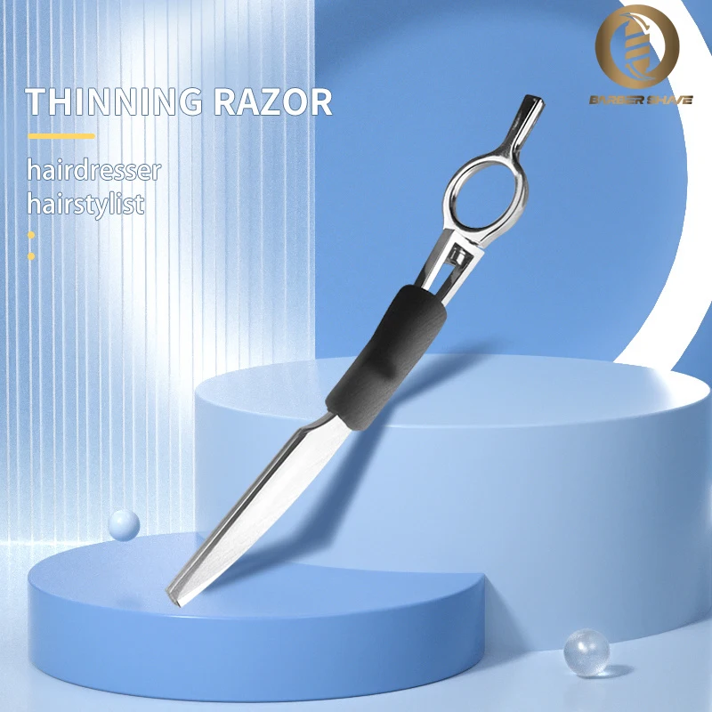 Golenie obrotowe Golarka bezpieczeństwa Maszynka do strzyżenia włosów Golarka do włosów Trymer do włosów Fryzjer przerzedzenie Narzędzia do stylizacji Strzyżenie Ostrzałka do włosów