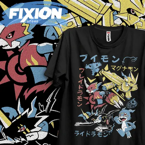 10 best sales ffxiv शर्ट - №8