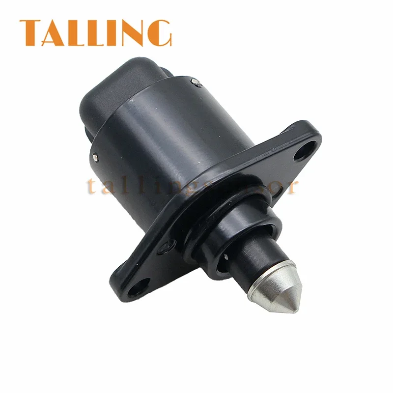 D95174 Idle Air Control Valve For Renault Clio 2 Megane 1.6 New 7701047909 6NW009141491 6NW009141701 7514039 457035 FDB999