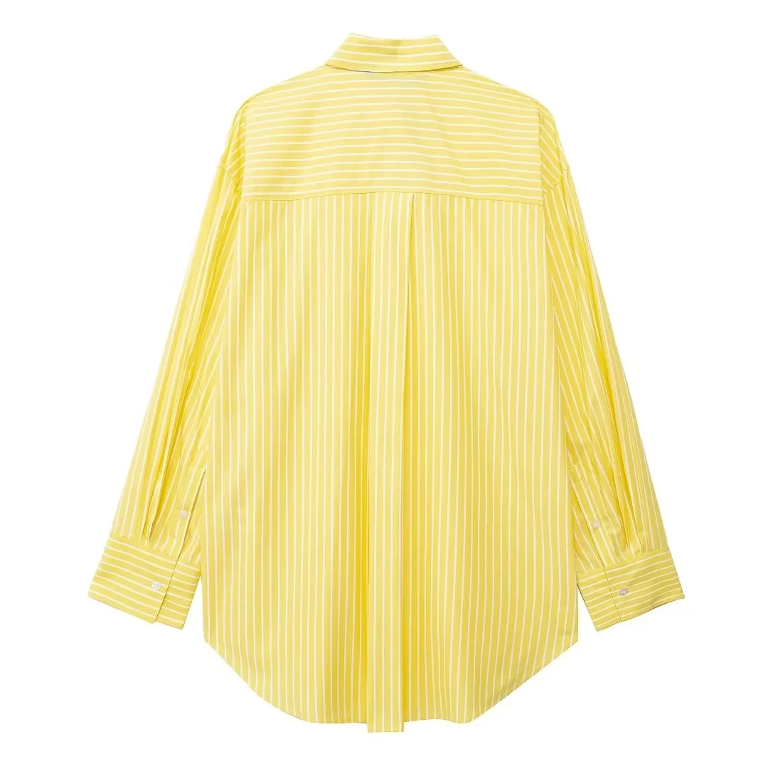 

Рубашки с длинными рукавами, женские хлопковые клетчатые топы большого размера на пуговицах, повседневная уличная одежда в стиле панк-рок, весенняя повседневная одежда