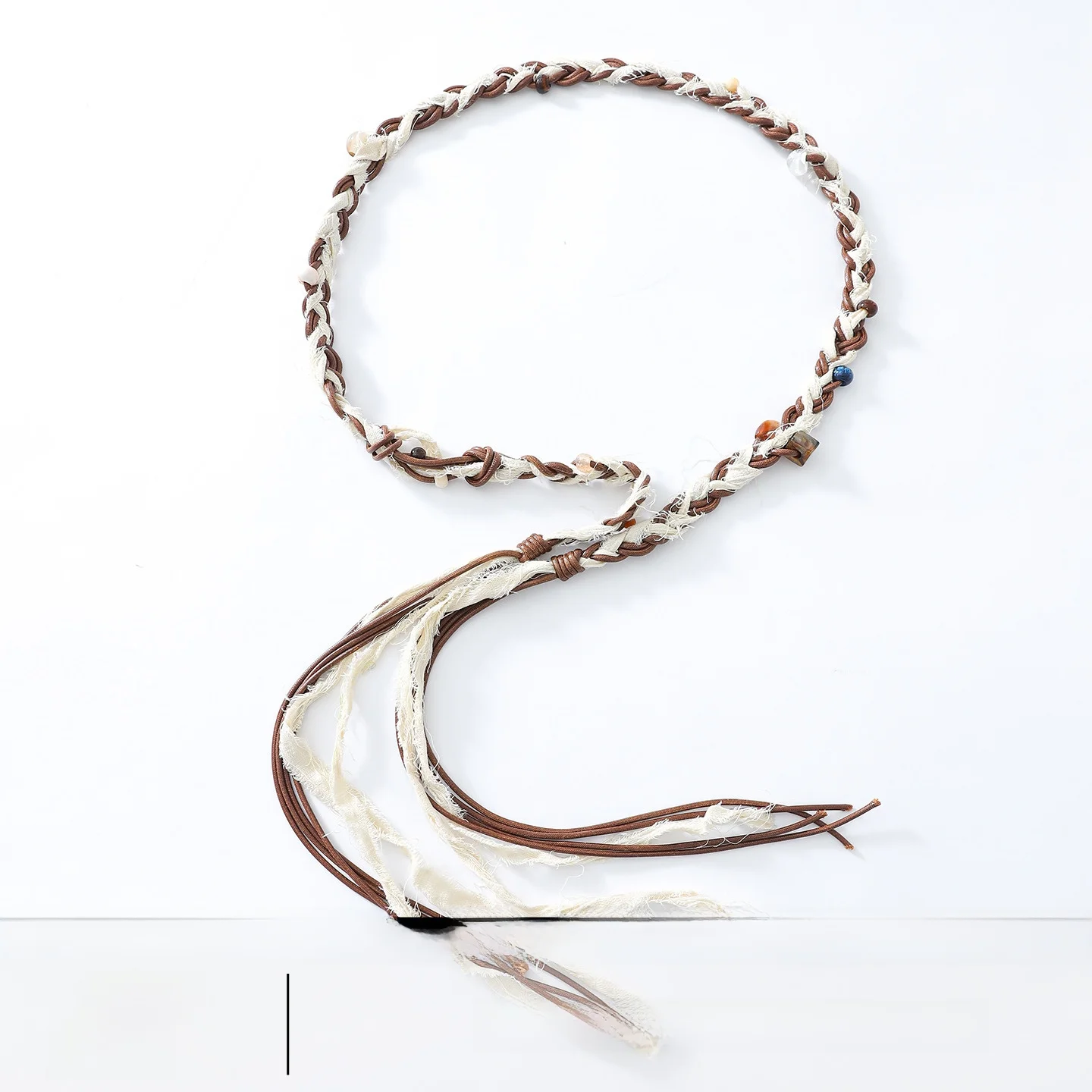 cinturon-artesanal-para-mujer-estilo-veraniego-nuevo-vintage-decorativo-cadena-para-la-cintura-tejido-de-cuerda-modern