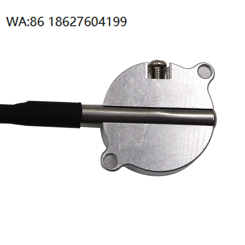 Power Station Component TemperatureRY-WS12S Sensors Outdoor Photovoltaic