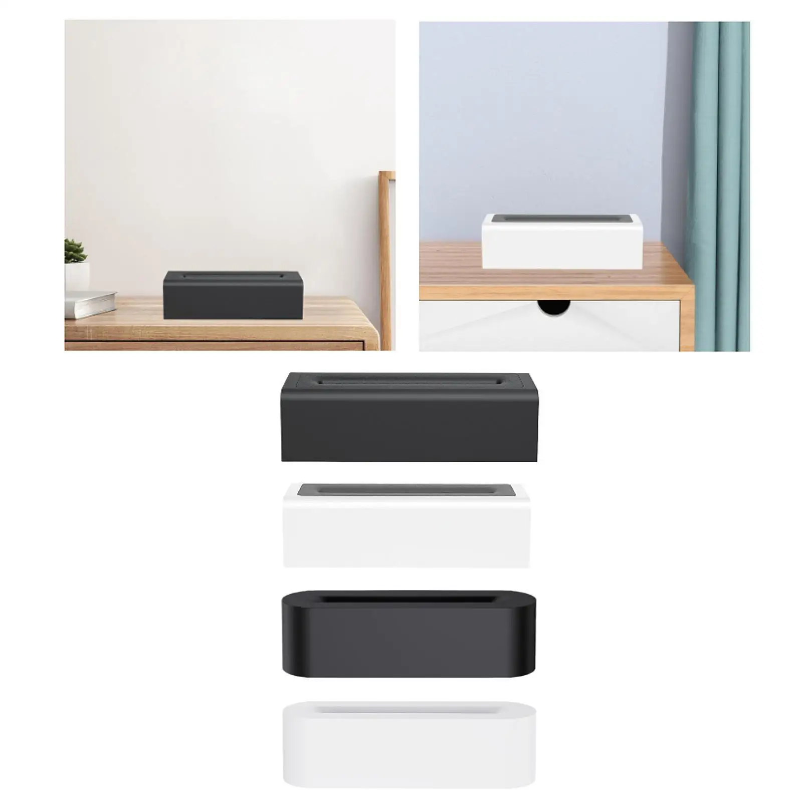 

Увлажнитель пламени, увлажнитель тумана, 150 мл, таймер для спальни, рабочего стола, гостиной