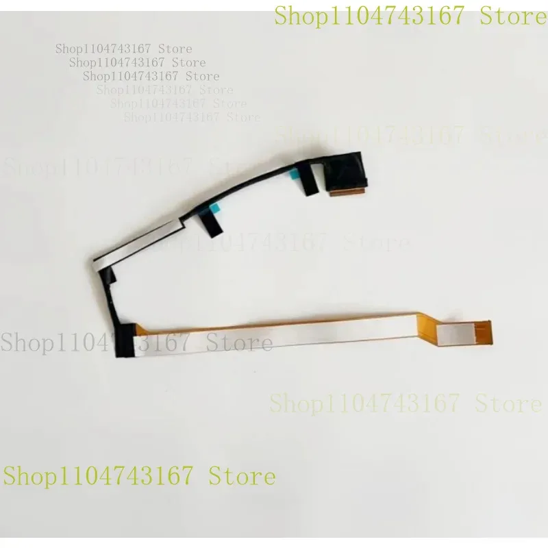 

QIN K10- 3045002 -H39 New For MS14N3 Laptop MIPI 5M Camera Cable Webcam Wire Line
