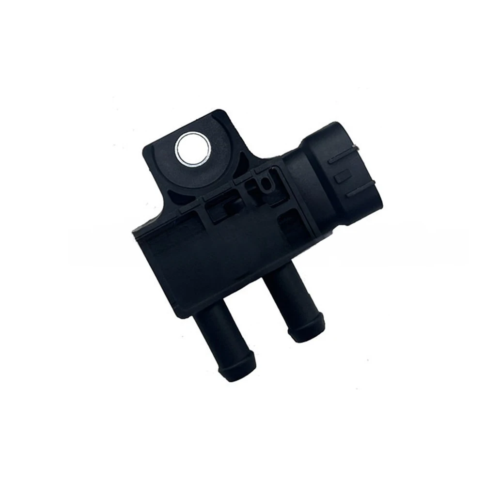 Differential Pressure Sensor for Isuzu For Dmax and For Mux OEM Number 8983314120 Vehicle Replacement Component