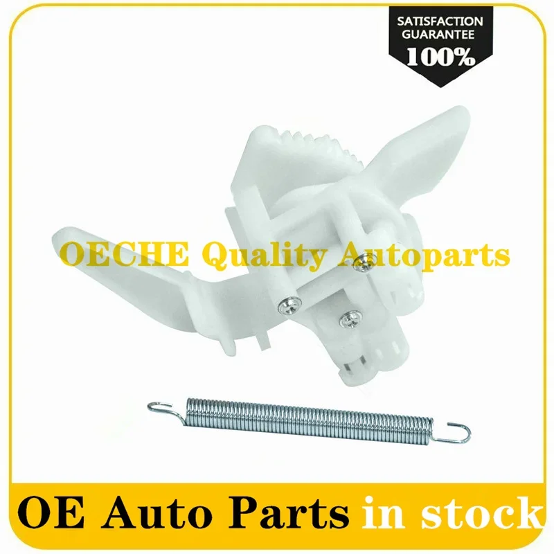 20748450  20748450  Control Valve Seat Repair for Volvo Benz Renault Scania