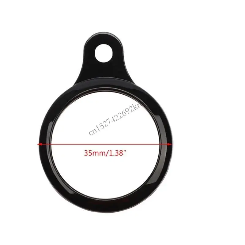 R9CB MobileHone Anti-Perd Racker Buckle Protector para manga caixa