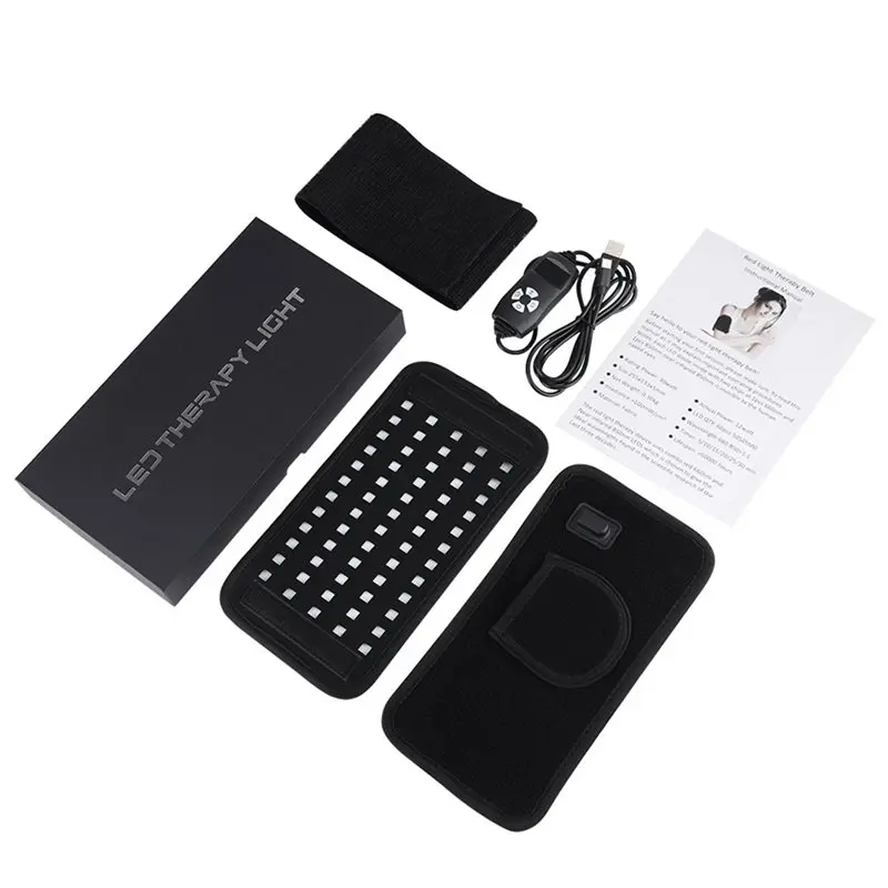 ab43-advanced-2-in-1-red-light-therapy-mat-with-dual-wavelength-leds-660nm-850nm-for-pain-relief