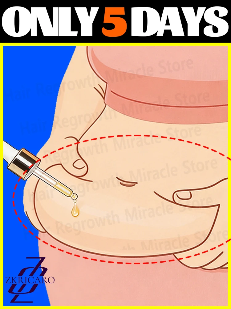 

Натуральные ингредиенты (направленное словоосложения, исправлено) создают потрясающие результаты по похудению.