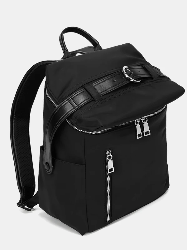 mochila-de-nailon-oxford-para-mujer-multifuncional-casual-para-viajes-de-negocios-gran-capacidad-moderna-y-con-personalidad