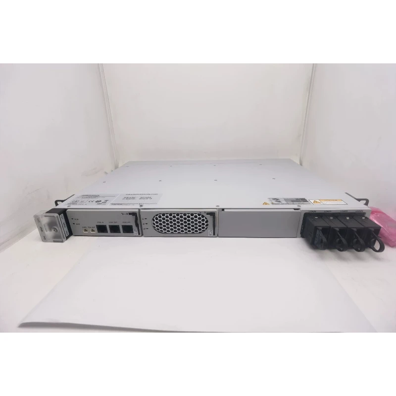 Used ETP48100-B1 Embedded Power Supply OLT Power Supply 48V50A100A