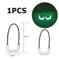 Green 1PCS