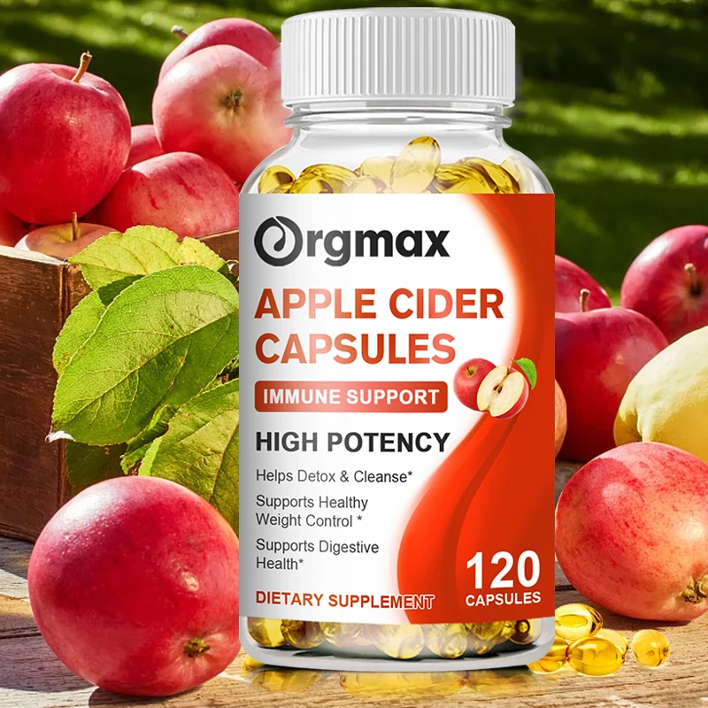 KETO+ACV Advanced Weight and Fat Management - ACV Keto Apple Cider Vinegar - Purify Cleansing Digestion
