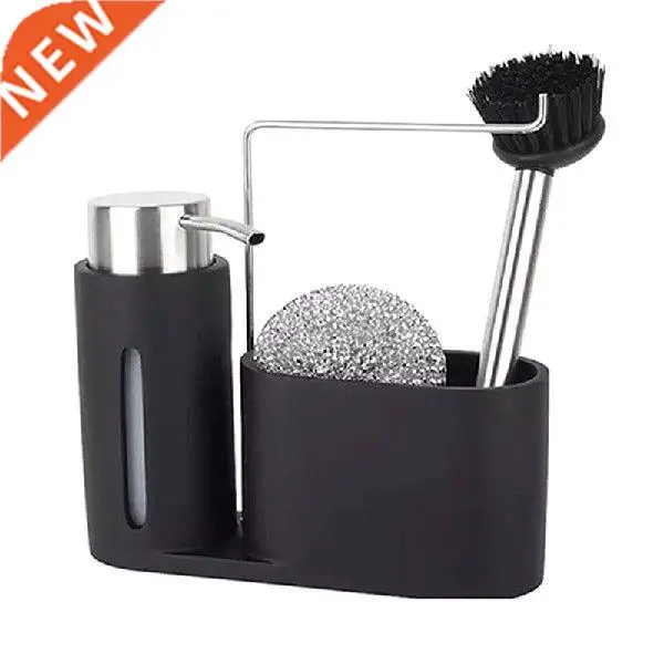 kit-di-pulizia-per-lavello-quali-con-sacchetto-resistente-per-accessori-da-cucina-altri-marchi-altri-modelli-7068