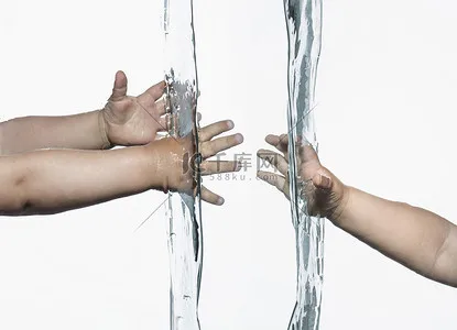 Exclusivo para coches MJX 1/12 H12Y/H12Y+ RC, piezas de decoración de carrocería de coche de Metal de 41g hechas de aluminio 6061 para actualizar y modificar