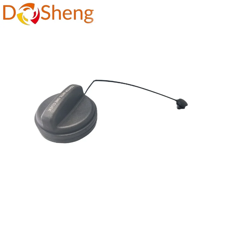 95292260 Fuel Tank Cover Filler Gas Cap for Chevrolet Cruze Sonic Trax Spark Malibu Buick Cascada Verano Encore
