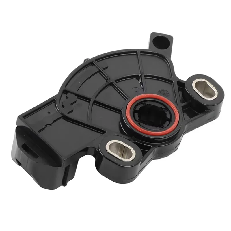 

For Chery For Chery Transmission Neutral Safety Switch 019CHA1504220 019CHA-1504220 For Tiggo 4 5 7 Arrizo 7 M11 Xingtu Jetour