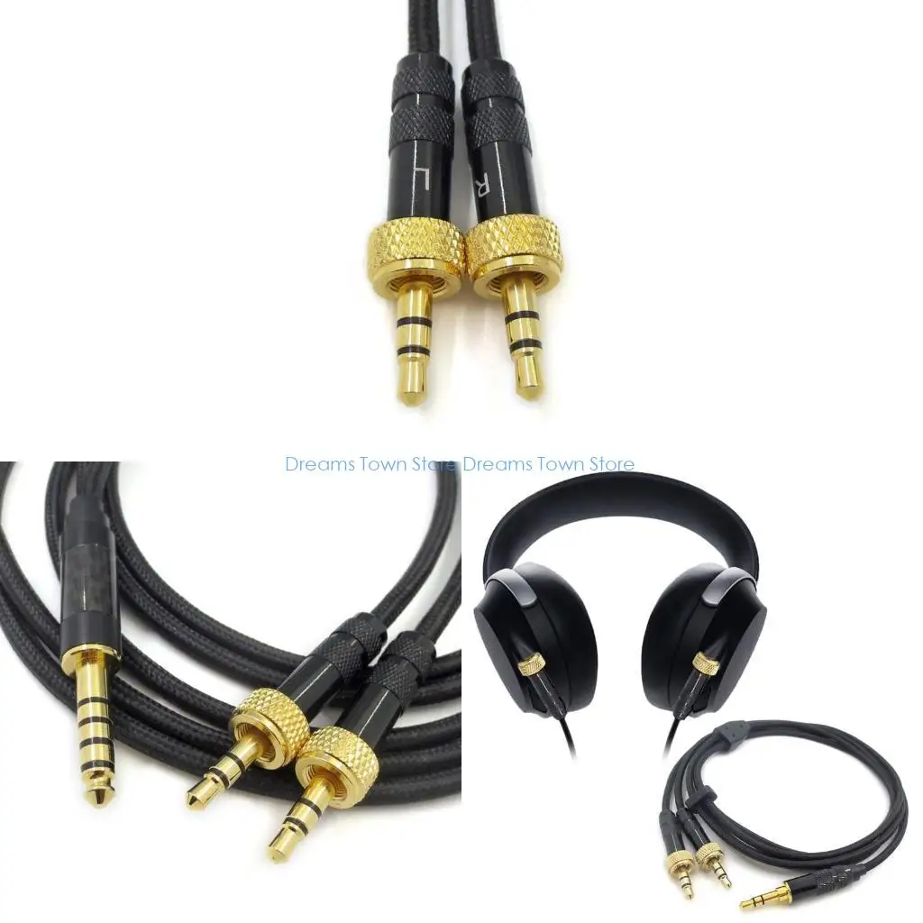 HX6A Gaming Headpho… - image