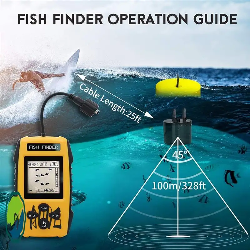 wired-wireless-sonar-fishing-alarm-fish-finder-underwater-depth-sounder-fishing-portable-fish-finder-durable